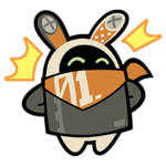 ゼンゼロ ンナナぷらり歩き第1弾