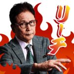日本プロ麻雀連盟スタンプvol.1