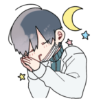 ほむら先生がいっぱい