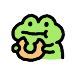 FRIC