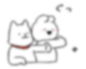 Line無料スタンプ予報 人気cmキャラがすこぶる動く 無料スタンプや隠し無料スタンプが探せる Lineスタンプバンク