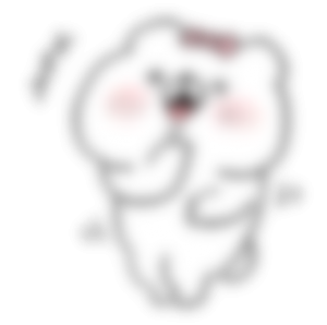 Fukuoka 無料スタンプや隠し無料スタンプが探せる Lineスタンプバンク