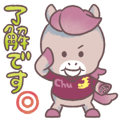クイズスタンプ特集 Line無料スタンプ 隠しスタンプ 人気スタンプまとめサイト スタンプバンク
