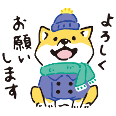 Line無料スタンプ 隠しスタンプ速報 全18件 Line無料スタンプ 隠しスタンプ 人気スタンプ クチコミサイト スタンプバンク Line無料スタンプ 隠しスタンプ速報 全18件 Line無料スタンプ 隠しスタンプ 人気スタンプ クチコミサイト スタンプバンク