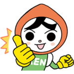 人ＫＥＮまもる君・人ＫＥＮあゆみちゃんのダウンロード方法