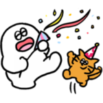 大丈夫なきもちになる × HOP