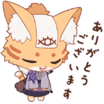 百鬼異聞録～妖怪カードバトル〜　公開記念のダウンロード方法