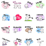 はな子✿年末年始ほかイベント。