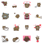 愛ある感謝の言葉＊やさしい気持ち