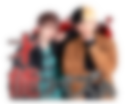 Fukuoka 無料スタンプや隠し無料スタンプが探せる Lineスタンプバンク