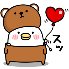 Line無料スタンプ 隠しスタンプ速報 全2875件 Line無料スタンプ 隠しスタンプ 人気スタンプ クチコミサイト スタンプバンク