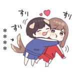 ジャージ君12.5（カスタム）