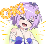 「アズールレーン びそくぜんしんっ！」