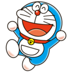 ドラえもん（ひみつ道具etc）