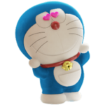 STAND BY ME ドラえもん