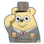 禍つヴァールハイト