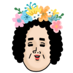 母からメッセージ6