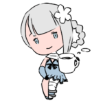 NieR Replicant V1.22 vol. 2