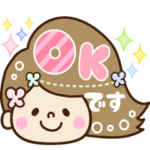 スマイル♡Friends