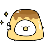 うるせぇトリのらくがき★だじゃれ