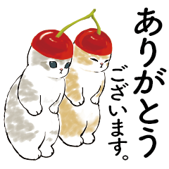 Line無料スタンプ速報 にゃんこスイーツ Lineバイト スタンプ 21年05月05日まで Line無料 スタンプ 隠しスタンプ 人気スタンプまとめサイト スタンプバンク