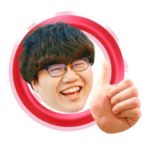 佐伯ポインティ