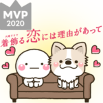 ドラマ「着飾る恋には理由があって」