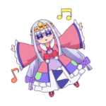 TVアニメ「魔王城でおやすみ」vol.3