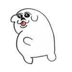 犬！！！！！！！！！！！！！！！！！！