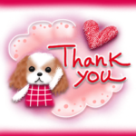 みんなに使いやすい挨拶ことば♡