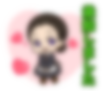 Line無料スタンプ予報 大人気ファンタジー漫画がポップになって帰ってきた Line無料スタンプ 隠しスタンプ 人気スタンプまとめサイト スタンプバンク