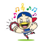 横浜Ｆ・マリノス 選手スタンプ2021 Ver.