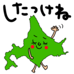 北海道 セットパック