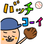 野球専用セットパック