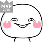 とっさに使える♡便利なスタンプ