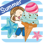 大人女子の日常