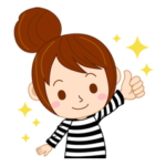 ローソンクルー♪あきこちゃん