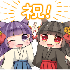 たくっちチャンネル