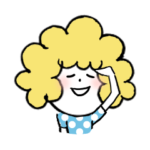 ほんのりユニークな敬語の日常会話