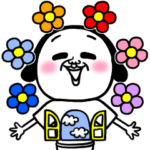 シュルレアリスム。ポップアップ２