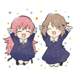 きみが死ぬまで恋をしたい