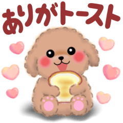 Mbxdqmnmlbwm Mbxdqmnmlbwm