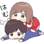 ジャージちゃん１０