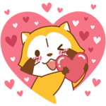 LOVE☆ラスカルと世界名作劇場