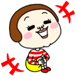 プリミティブ。２