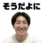 あるあるクリエイター