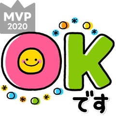 シンプルno1 大人の敬語 スマイルスタンプ Line無料スタンプ 隠しスタンプ 人気スタンプ クチコミサイト スタンプバンク