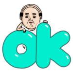 父のつぶやきミニ！