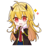 ZETA | 第五部門 | Ver.2