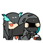 アークナイツ 1.5周年記念